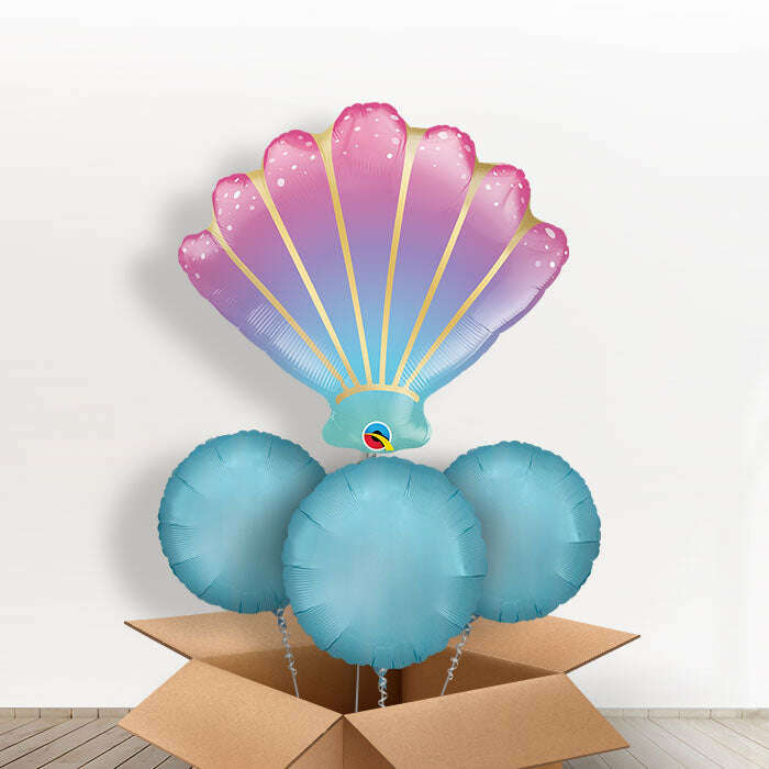 BOX27246-with-3-Plain-Balloons_9d32119f-4609-40bc-b696-c177e2b76fd4