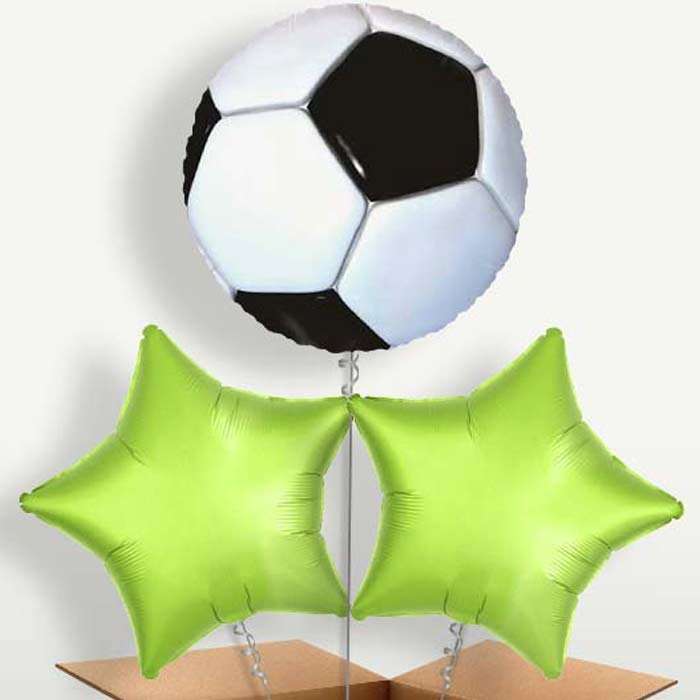 BOX27318-3BALLOONS-FeatureTop_2ac87419-6380-4e91-b316-402335fc32d3