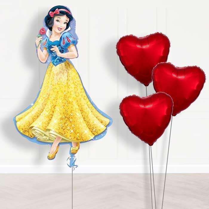 BOX2847401-Bouquet-1-x-Giant-Balloon-with-Plain-Bouquet_594ec6b0-65aa-466e-9cc0-b7d8886f7699