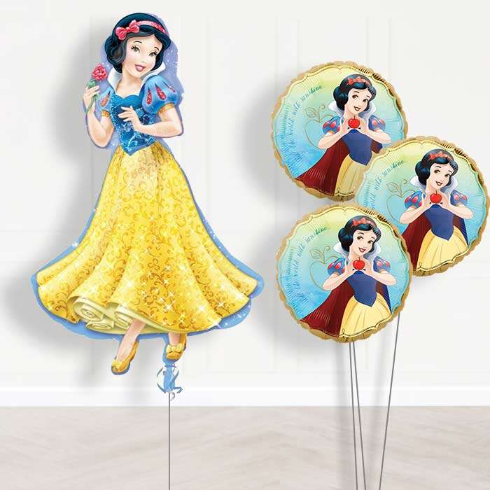 BOX2847401-Bouquet-1-x-Giant-Balloon-with-Themed-Bouquet_856e0bd5-3ad6-456e-b2d4-98d97f63f71c