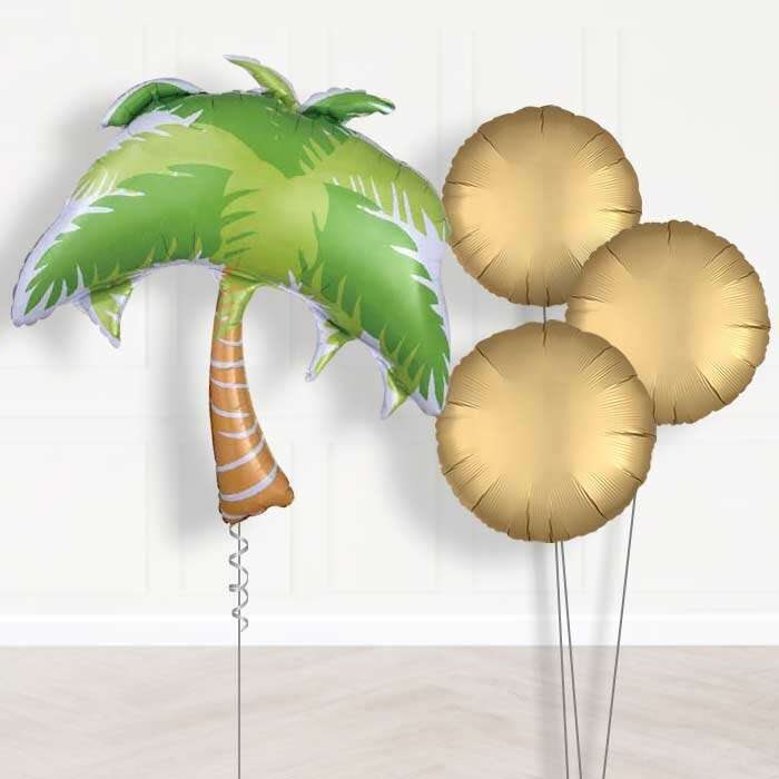 BOX2895001-Bouquet-1-x-Giant-Balloon-with-Plain-Bouquet_52c69427-c9cb-456d-afc1-a5396584aae1