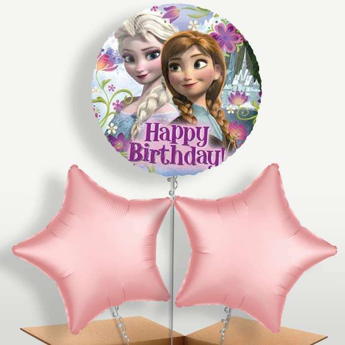 BOX2900901-3BALLOONS-FeatureTop_5d82c54a-64e9-413a-8811-4bba8a24efa2