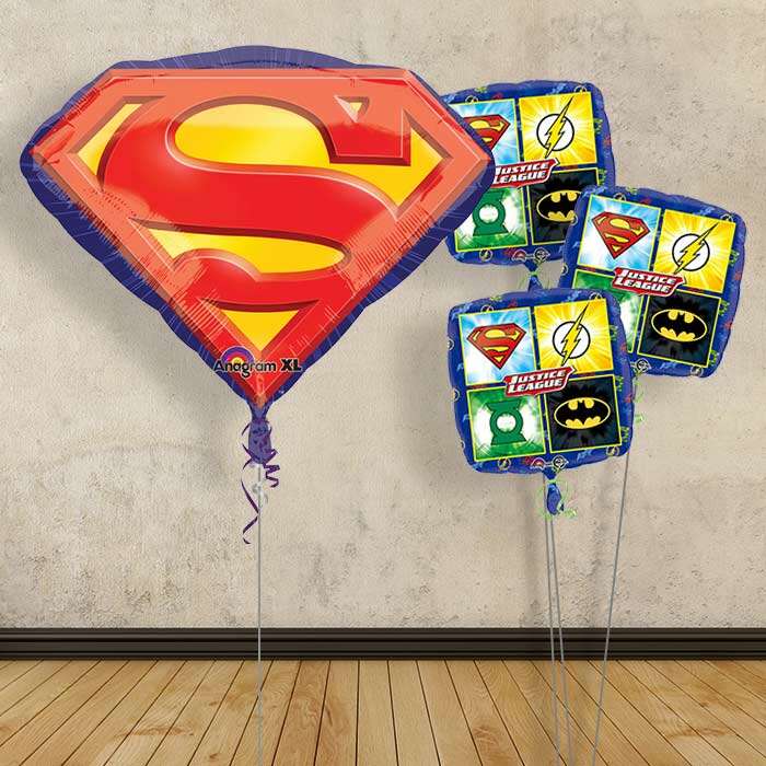 BOX2969201-Bouquet-1-x-Giant-Balloon-with-Themed-Bouquet_ae4e740a-1392-43d5-b2f4-1dc4a9040570