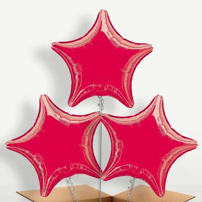 BOX3058401-3BALLOONS-FeatureTop_dc4d19c0-1d0e-42f4-85b6-4ae032a1efb4