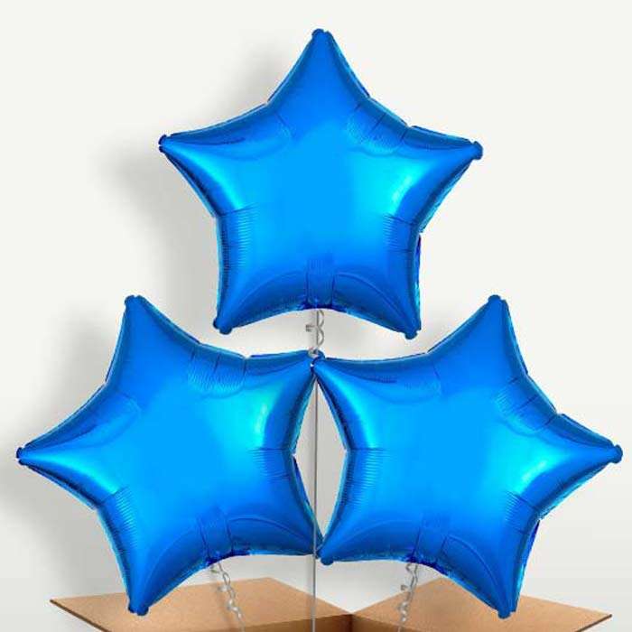 BOX3059202-3BALLOONS-FeatureTop_704cdc5f-5a02-4b40-931c-f23d7dc55a7d