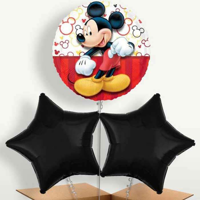 BOX3064501-3BALLOONS-FeatureTop_766a7a08-cdd8-4158-89a0-304bd145af74