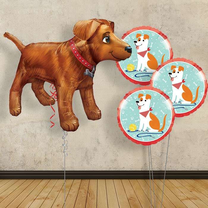 BOX3123401-Bouquet-1-x-Giant-Balloon-with-Themed-Bouquet_ff75725e-6a60-49ba-9554-0057bef9747e