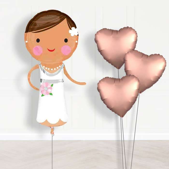 BOX3123501-Bouquet-1-x-Giant-Balloon-with-Plain-Bouquet_9315dd14-4533-4374-8f17-96d321462138