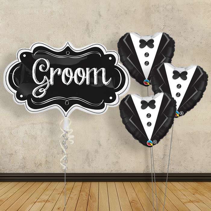 BOX3123901-Bouquet-1-x-Giant-Balloon-with-Themed-Bouquet_da474401-8b59-4f02-a2e1-b9b0606519b0