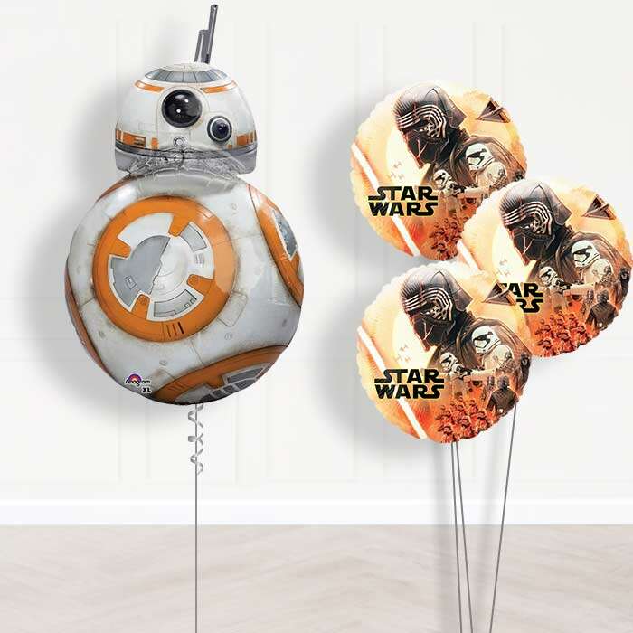 BOX3162101-Bouquet-1-x-Giant-Balloon-with-Themed-Bouquet_fec6ee52-5227-455c-88cd-b5044f7e4fbe