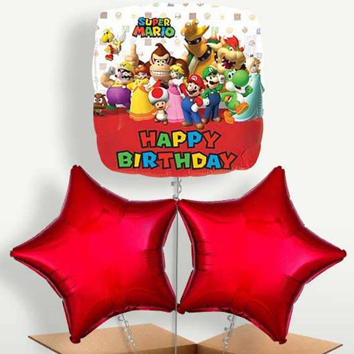 BOX3200901-3BALLOONS-FeatureTop_3e431cf1-1358-4a5d-8e65-c45d53ab1232