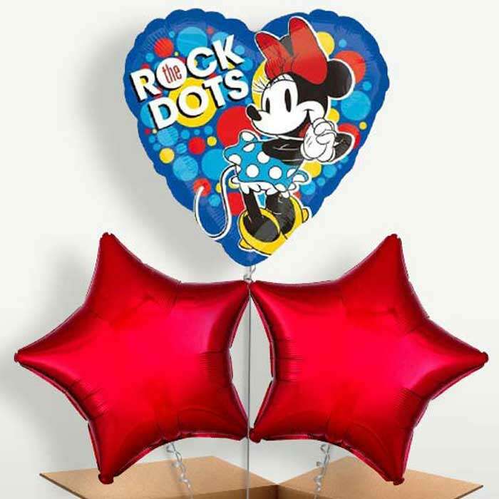 BOX3312501-3BALLOONS-FeatureTop_a695ebe9-88f5-4cd6-98e1-ad5ad7ca9527