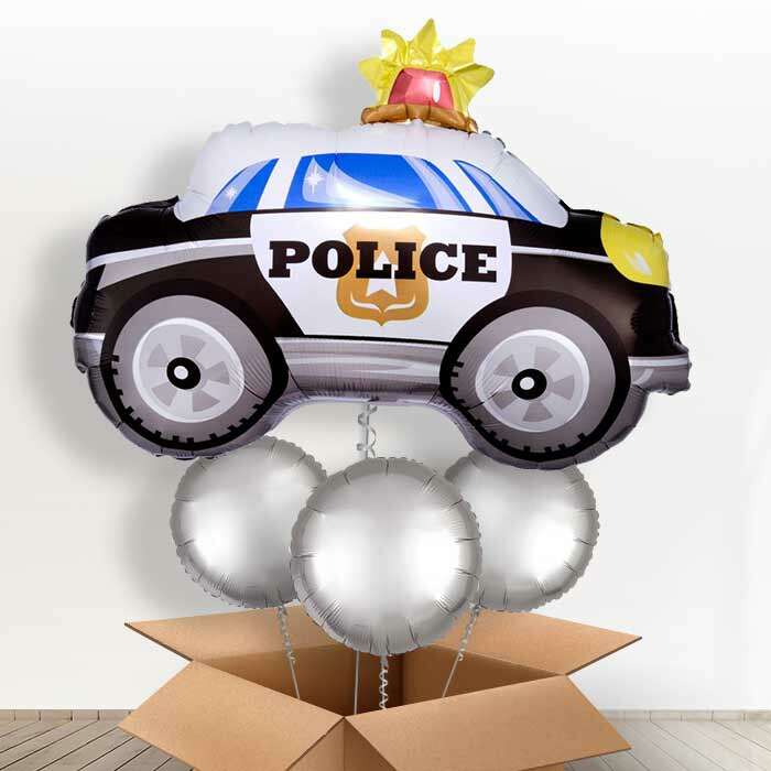 BOX3367301_5c7e9584-6348-409f-8625-437c68c23b30