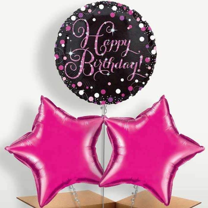 BOX3378201-3BALLOONS-FeatureTop_80e84473-70ce-445c-b99f-7b591c27489c