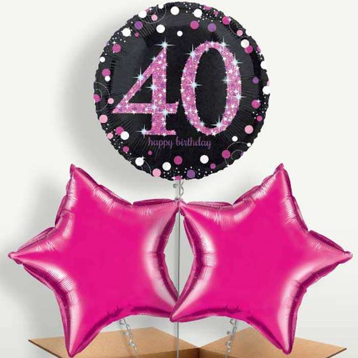 BOX3378601-3BALLOONS-FeatureTop_02a2bc96-c658-4606-90e1-67c350eed175