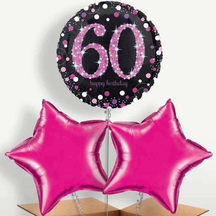 BOX3378801-3BALLOONS-FeatureTop_88419c44-d082-4c1c-89a6-a547cb0a5757