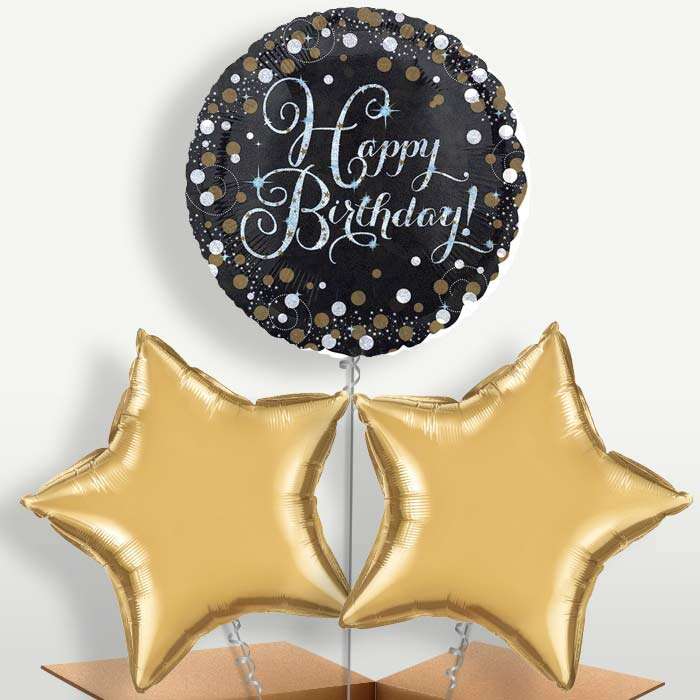 BOX3406201-3BALLOONS-FeatureTop_810b9acb-9c30-4240-bdd9-943ec6689b3c