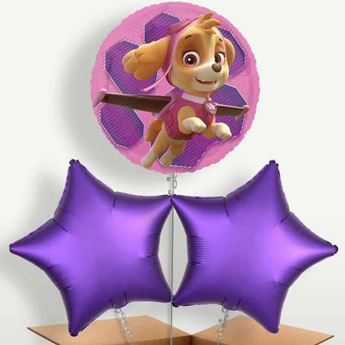 BOX3408801-3BALLOONS-FeatureTop_cc47ccc8-5e55-4ca0-bd67-e1375ffae142