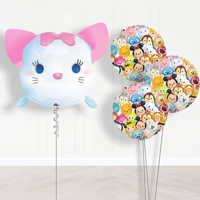 BOX3411301-Bouquet-1-x-Giant-Balloon-with-Themed-Bouquet_e327fbbb-d68e-45a2-9319-33fe751a3ed4