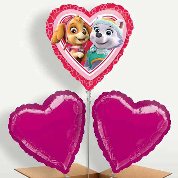 BOX3430201-3BALLOONS-FeatureTop_8dbc7f62-0778-46c9-b441-eba0f91e95a3