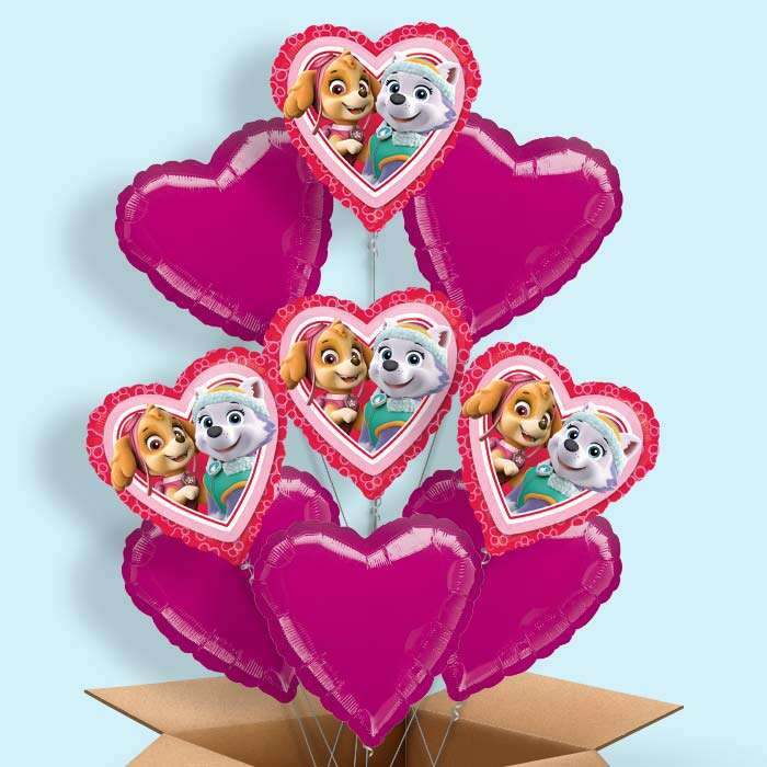 BOX3430201-9-Balloons_4dc6495a-323f-44f2-be98-69554db52e3f