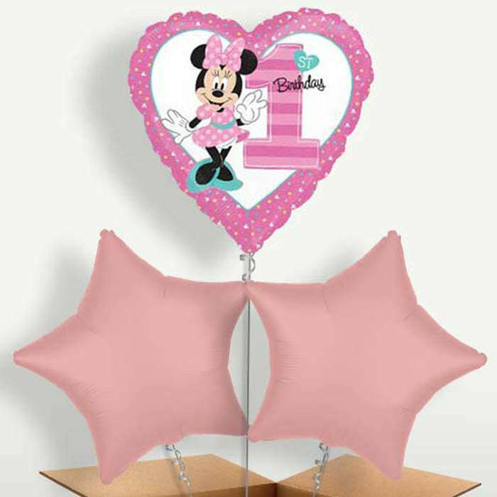 BOX3435001-3BALLOONS-FeatureTop_65bbdd0f-f555-4de4-8497-ab89d471b3b4