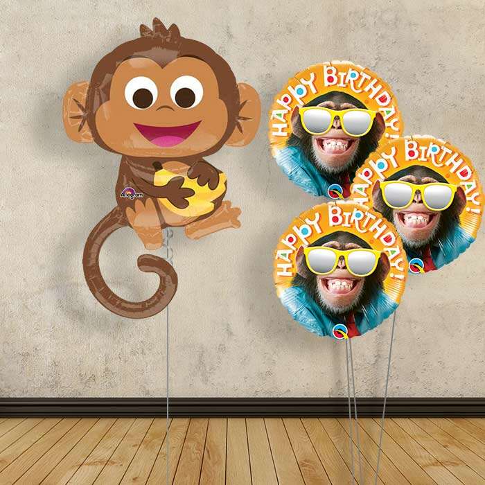 BOX3457301-Bouquet-1-x-Giant-Balloon-with-Themed-Bouquet_4aa97da0-0143-46ca-8ac9-16e5da60b600