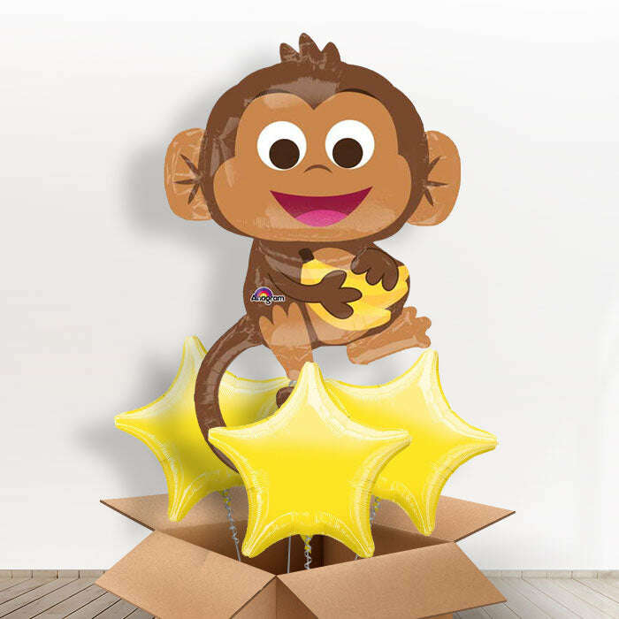 BOX3457301-with-3-Plain-Balloons_ab02c54a-bc9a-4b8b-9608-6892aa659b6e