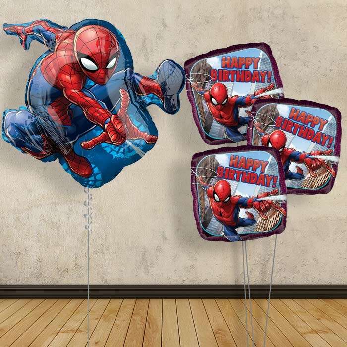 BOX3466501-Bouquet-1-x-Giant-Balloon-with-Themed-Bouquet_94f2e1c9-19df-4cd7-a166-b9e73b24fb18