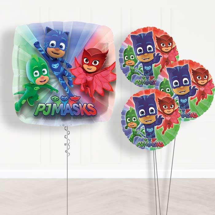 BOX3467401-Bouquet-1-x-Giant-Balloon-with-Themed-Bouquet_7f31309f-3bdf-4975-84e1-2944b31fc954