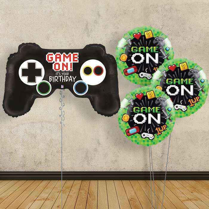 BOX35020P-Bouquet-1-x-Giant-Balloon-with-Themed-Bouquet_2d469283-f2c8-49a0-ada0-a91737b412ae