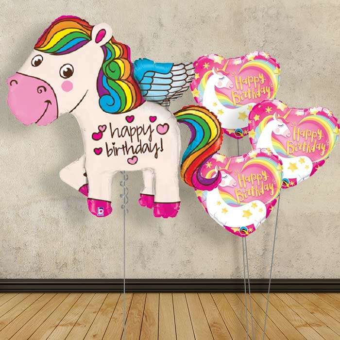 BOX35140P-Bouquet-1-x-Giant-Balloon-with-Themed-Bouquet_1df0d14f-bc81-4c2e-9d60-3f76ca121b48