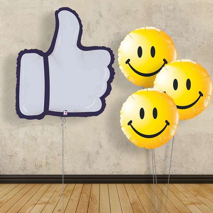 BOX35165P-Bouquet-1-x-Giant-Balloon-with-Themed-Bouquet_264f5999-8918-4957-a063-042331333776