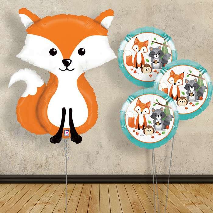 BOX35174P-Bouquet-1-x-Giant-Balloon-with-Themed-Bouquet_a6d47ab7-b181-42c5-8fb7-84d4b4e343b4