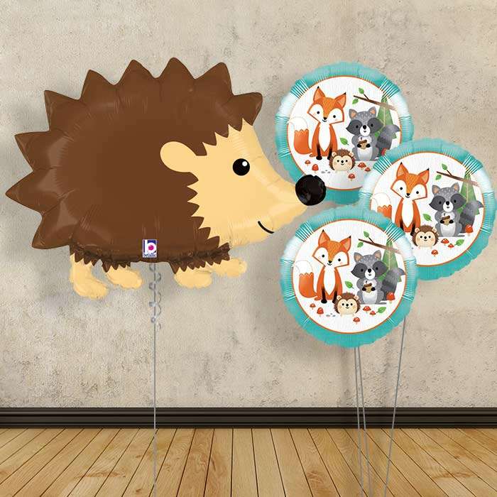 BOX35175P-Bouquet-1-x-Giant-Balloon-with-Themed-Bouquet_adf62049-8f34-4527-b633-0c26abb4f33b