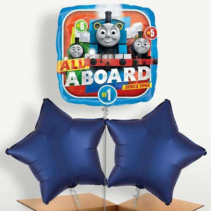 BOX3527401-3BALLOONS-FeatureTop_37970bfa-4990-4d06-bebf-d8271310df0e