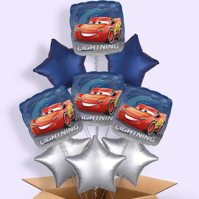 BOX3536401-9-Balloons_f98d312a-dcb9-4348-b55a-a4567605034c