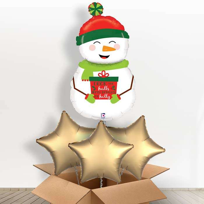 BOX35386P-with-3-Plain-Balloons_c8f2e88a-6698-48da-b5c9-06d6586460d7