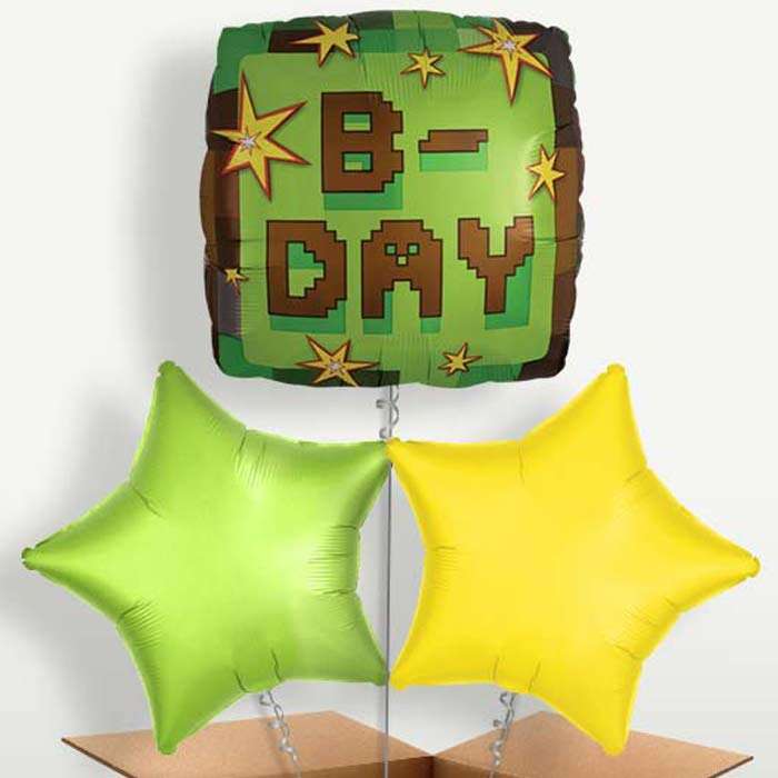 BOX3545701-3BALLOONS-FeatureTop_8b113a04-5aa0-4b63-ba12-8bb8d82b5a88