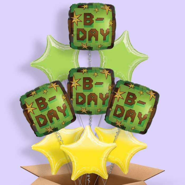 BOX3545701-9-Balloons_43124233-6c11-4663-af41-37c98ae8c21f