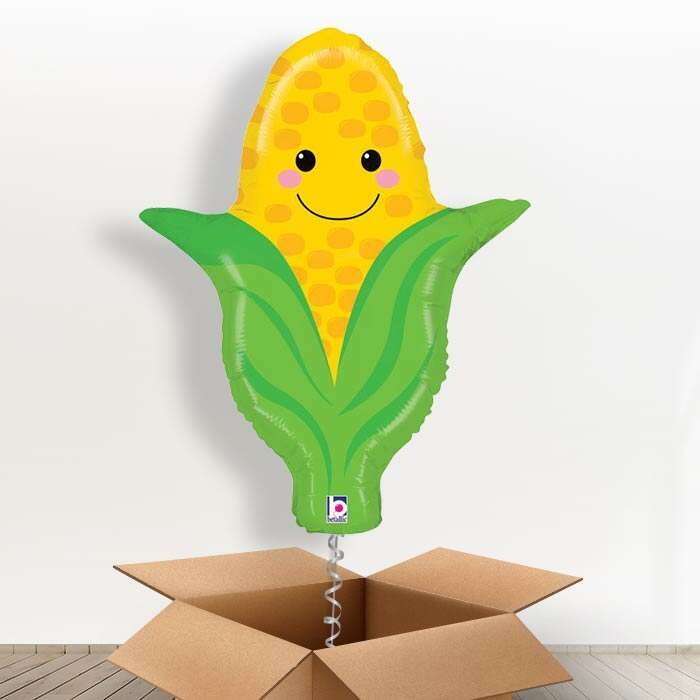 BOX35528P-1-x-Giant-Balloon_498dc595-2b40-4e28-ab4b-7d8222dae1b2