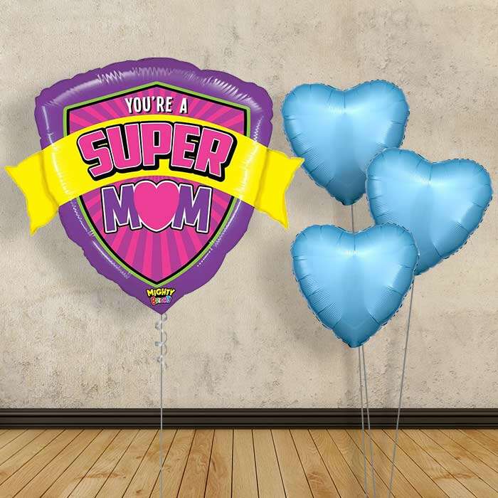 BOX35538P-Bouquet-1-x-Giant-Balloon-with-Plain-Bouquet_48edfac8-6fc5-42ec-b8e6-9cf18e132b6d