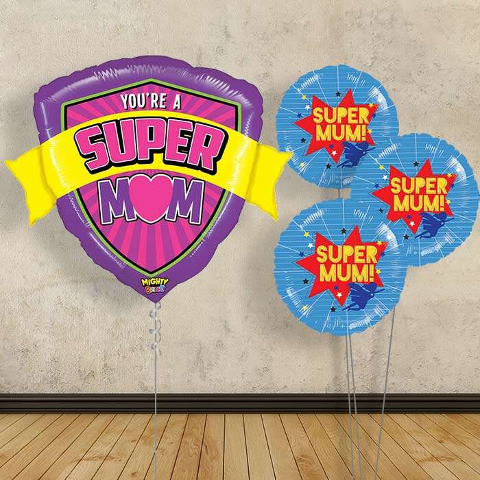 BOX35538P-Bouquet-1-x-Giant-Balloon-with-Themed-Bouquet_0a06f48c-7431-48d8-9810-ed682a309ffb