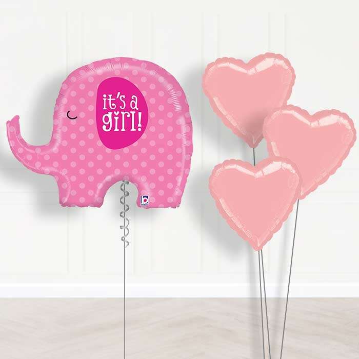 BOX35584P-Bouquet-1-x-Giant-Balloon-with-Plain-Bouquet_615f152d-eeb5-46fd-8e1f-662ea4ae1b09