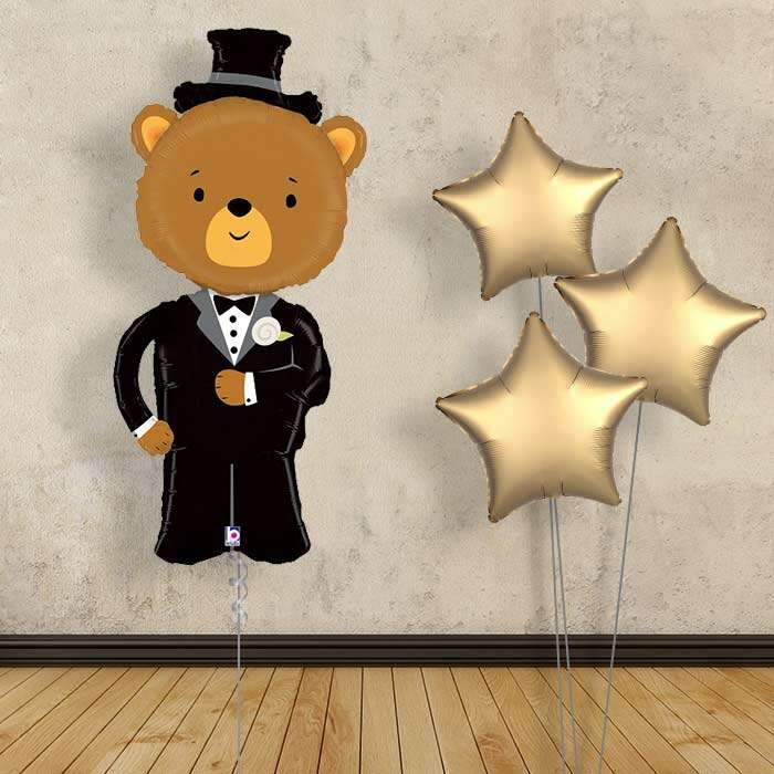 BOX35595P-Bouquet-1-x-Giant-Balloon-with-Plain-Bouquet_65fea962-c331-4db1-adbd-7fed64d9d545