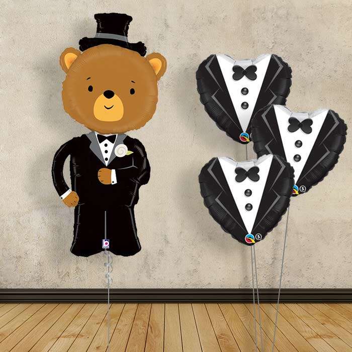 BOX35595P-Bouquet-1-x-Giant-Balloon-with-Themed-Bouquet_d270bf98-31c8-4b18-a1ea-1a09d546c981