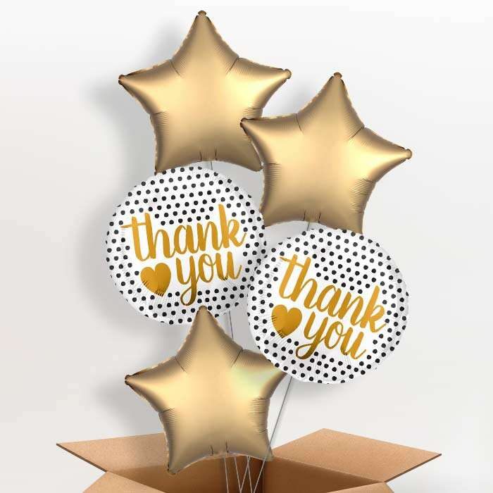 BOX3564901-5-balloons_7589c8fb-df66-47da-a37d-ef42dbb3bab3