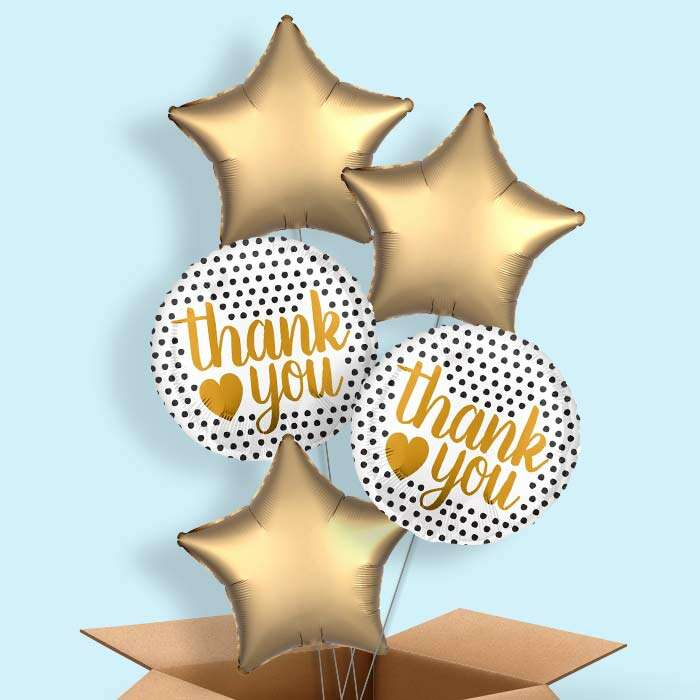 BOX3564901-5balloons-v2