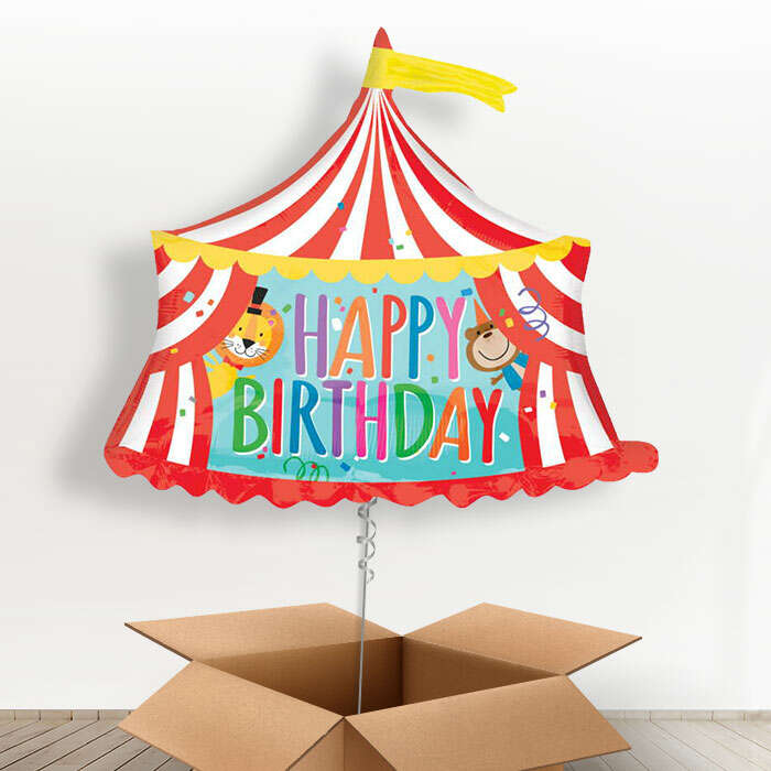 BOX3565901-1-x-Giant-Balloon_7886ca31-1a7a-4119-af1f-93f5a9c19d3b