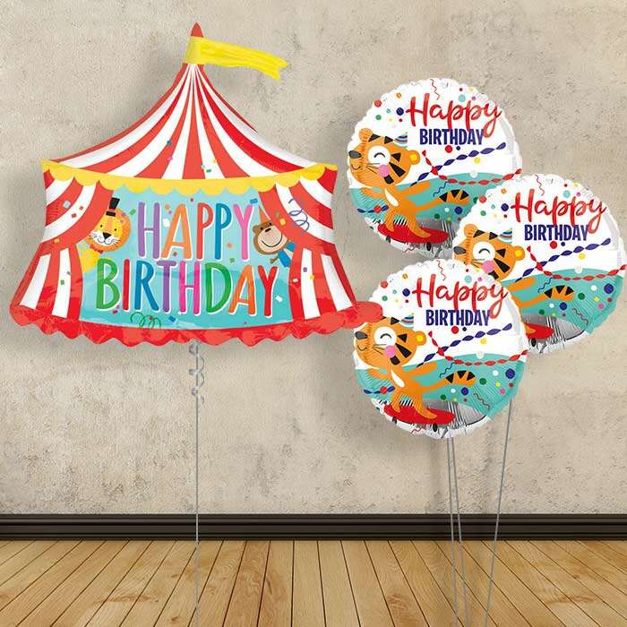 BOX3565901-Bouquet-1-x-Giant-Balloon-with-Themed-Bouquet_36e6dd84-077d-444e-9fa0-231019dfb93d